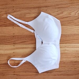 NWT Nike Alate Sports Bra, M
